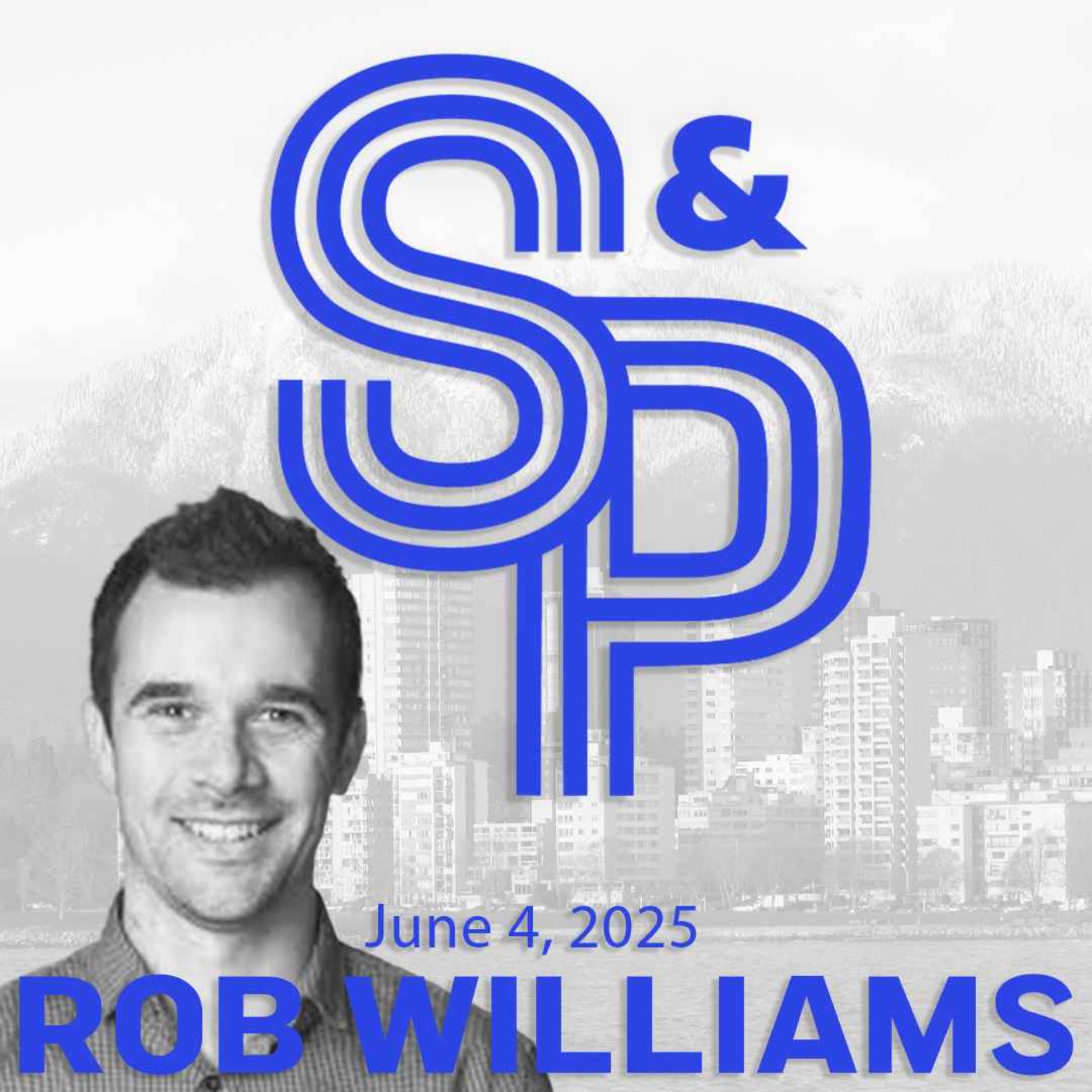 Rob Williams: Where's EP40? Thoughts on trading a young D 