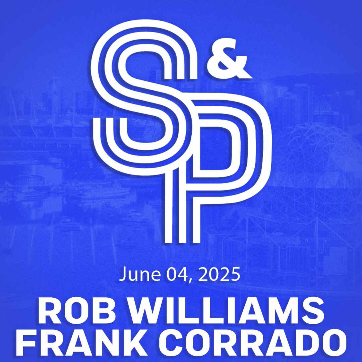 June 4, 2025: Forbort signs extension, Canucks lose another coach, UFA's disappearing