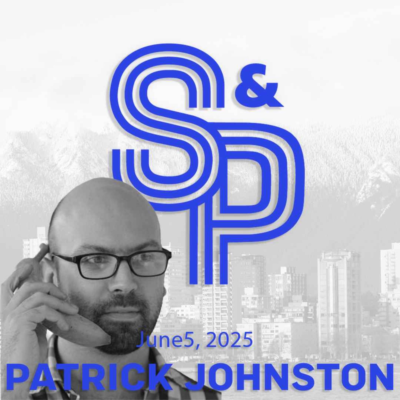 Patrick Johnston: No Petey AND no Demko? Big changes are possible next season.