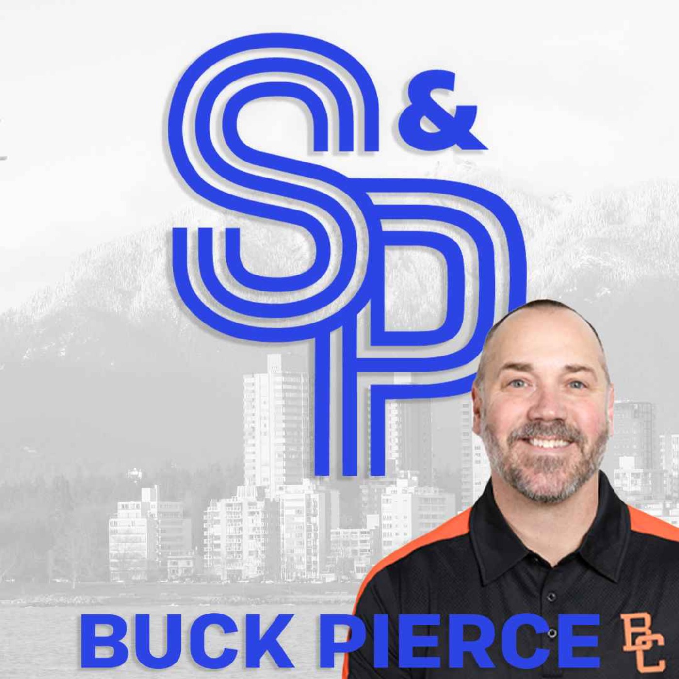 Buck Pierce: What it means to be back in BC Place and get his first win as Lions Head Coach
