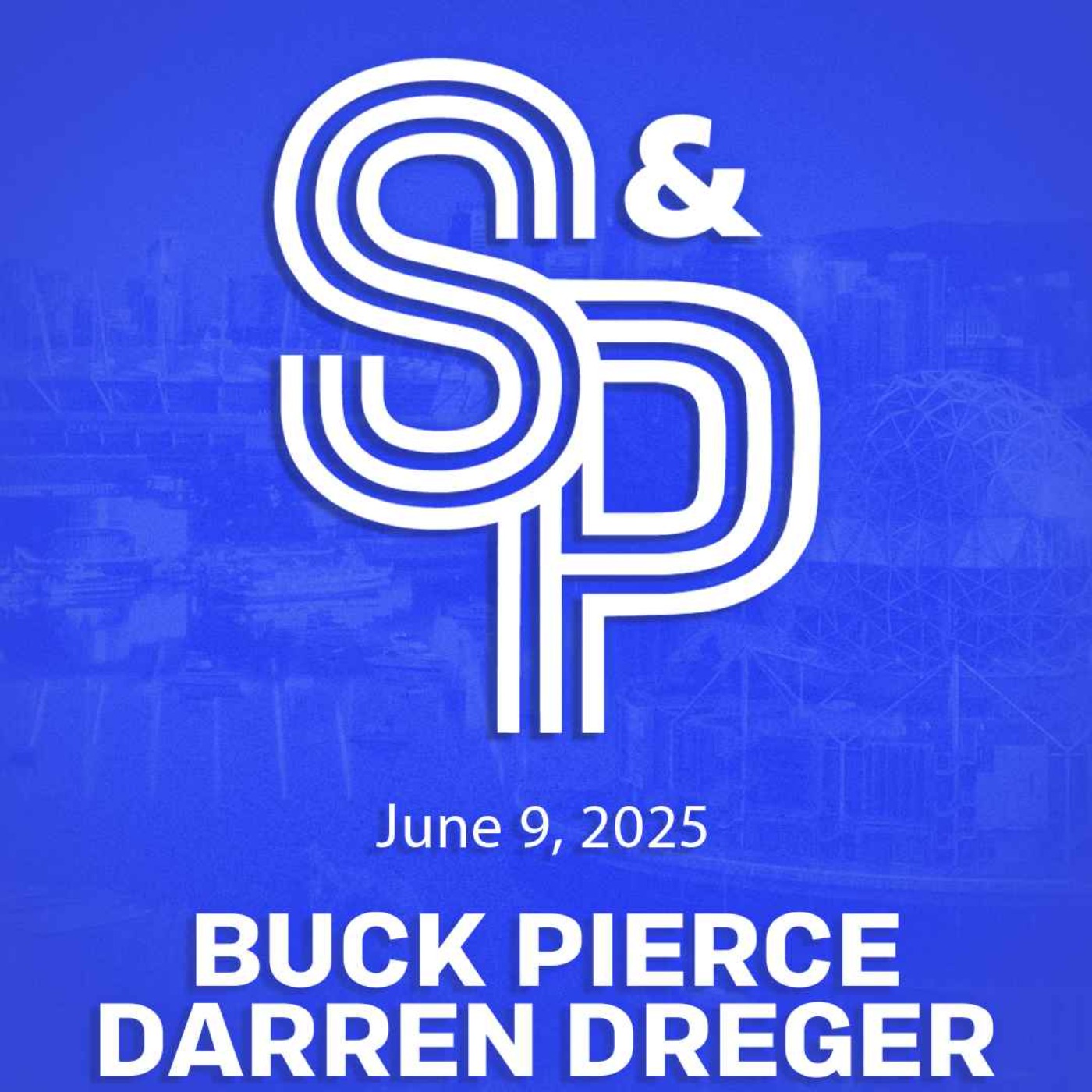 Sekeres & Price Show