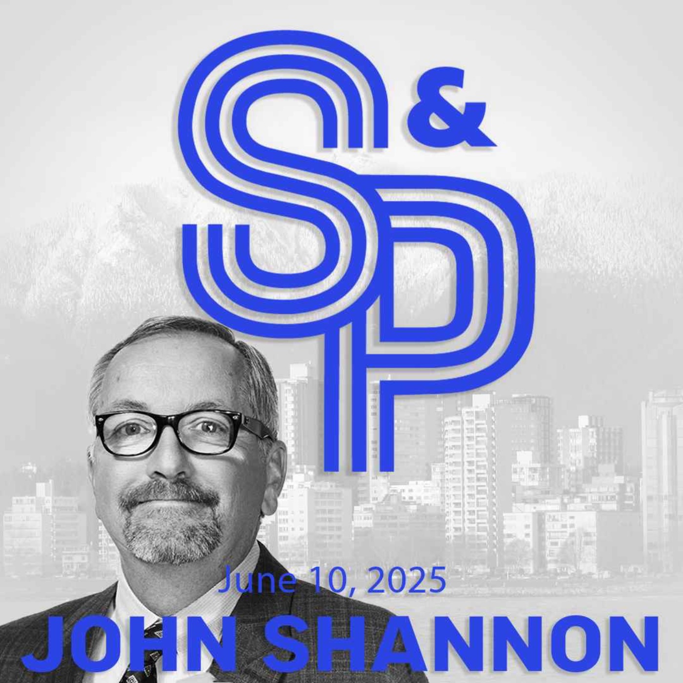 John Shannon: Walman, Bennett, Perry and Marchand excelling in the playoffs.