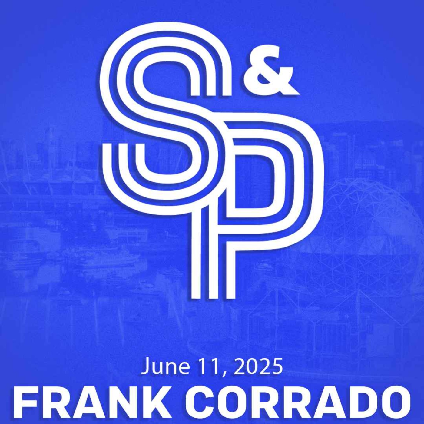 June 11, 2025: Quinn falls short of Norris repeat and with a sellers' market upcoming this summer, is there a case for gauging his trade value?