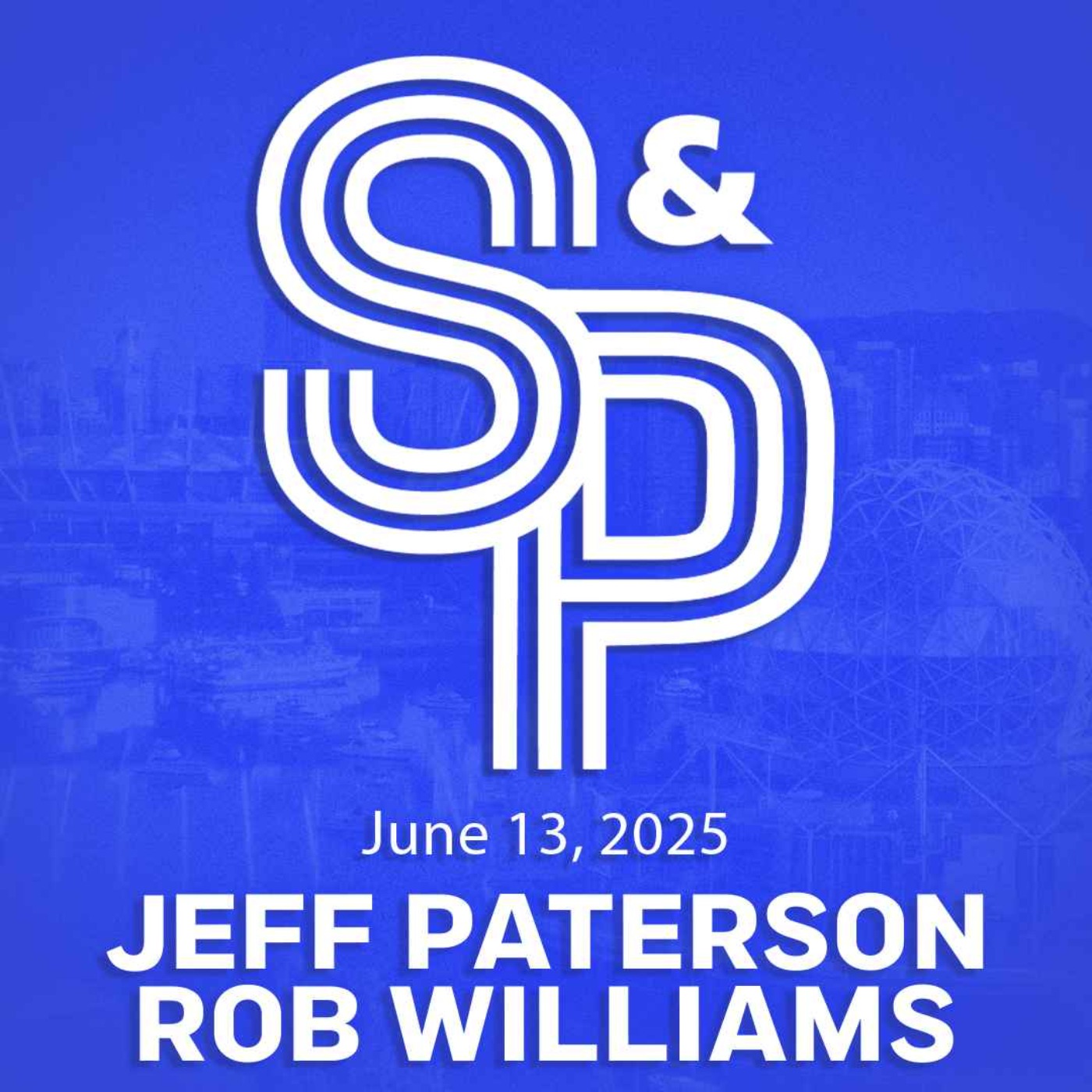 June 13, 2025: Cup Final delivers again, Canucks need what to compete? AHL 'Nucks in Game 1!