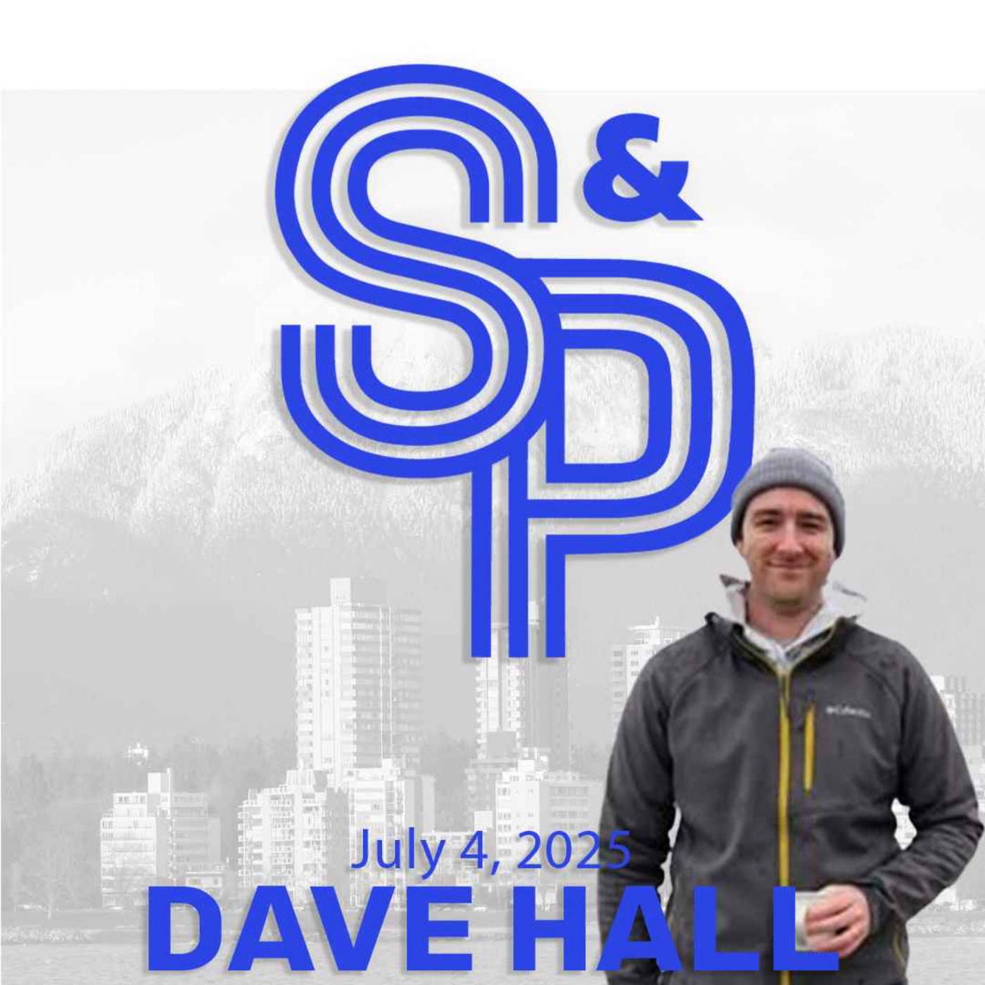 Dave Hall: A review of the Canucks 2025 draft class and development camp