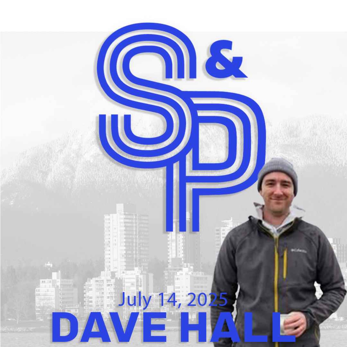 Dave Hall: What did the Canucks get in return for Silovs? A look a Chase Stillman