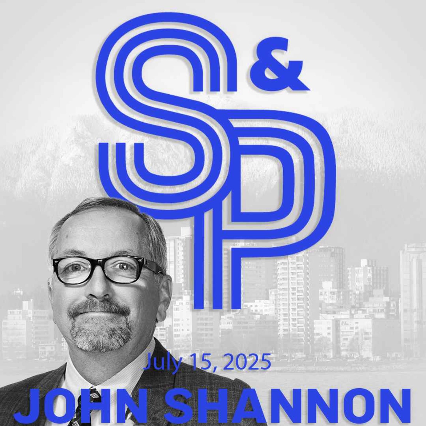 John Shannon: Canucks business continuing deep into the summer. Would Crosby ever leave?