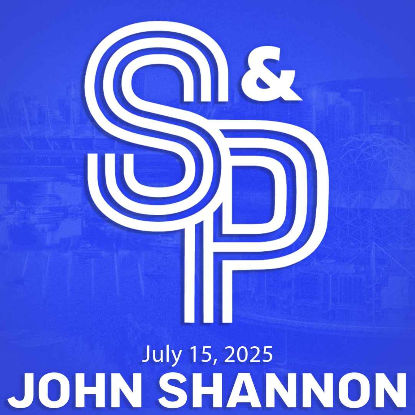 July 15, 2025: Are Demko-Lankinen the dynamic duo? The Canucks mulling more deals