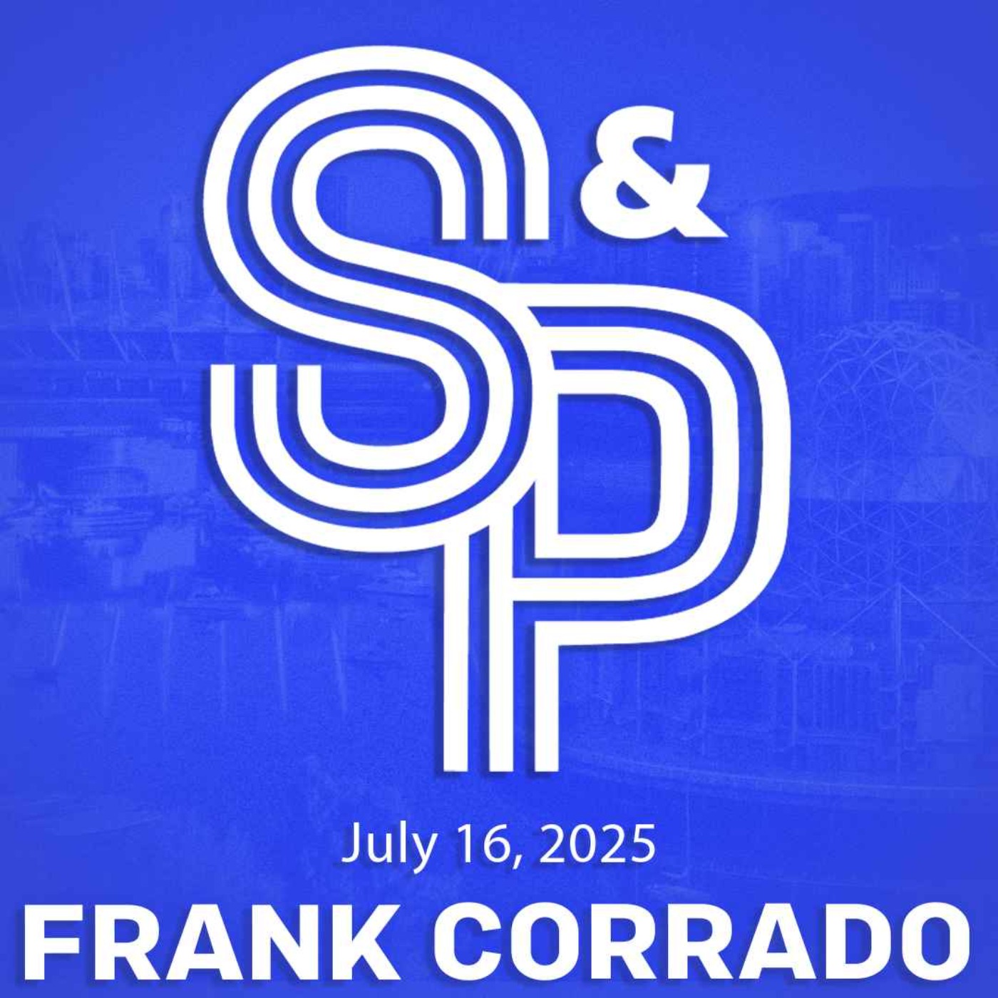 July 16, 2025: The Canucks schedule drops! JT's return, and a busy 2nd half ahead