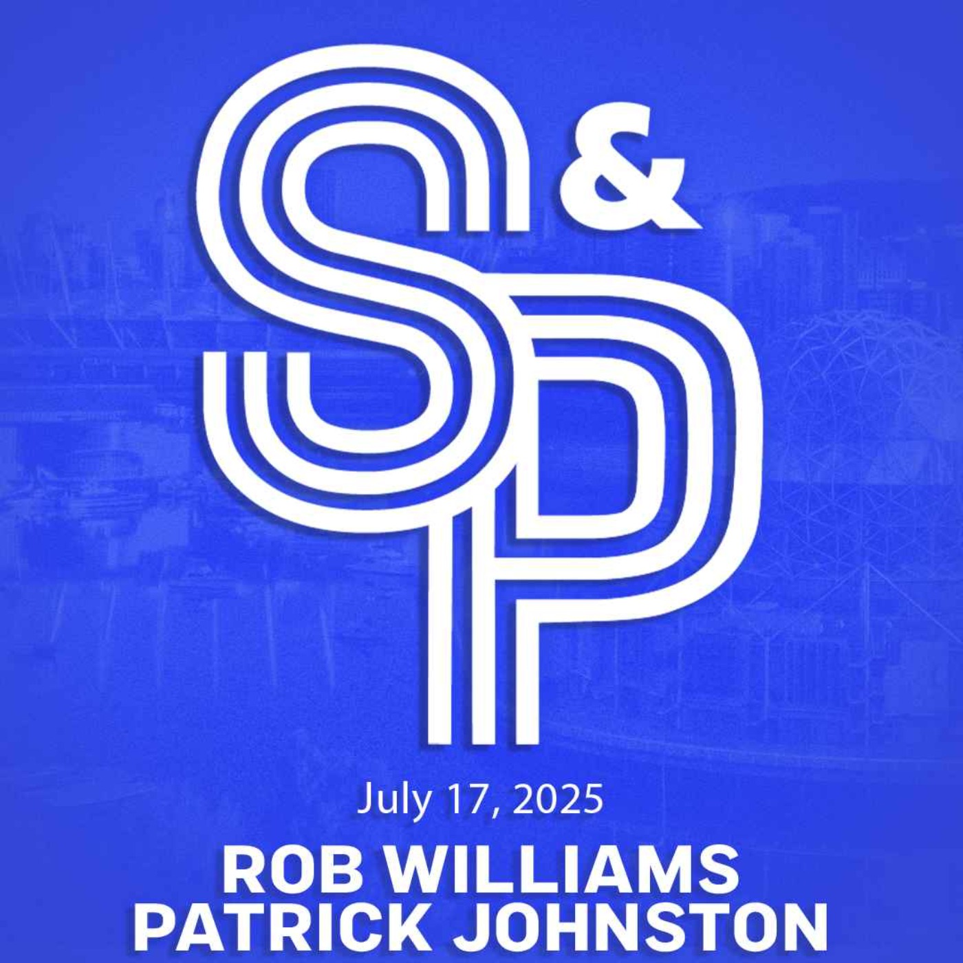 July 17, 2022: CBA helping Canucks keep Hughes? Kids or vets on D for opening night?