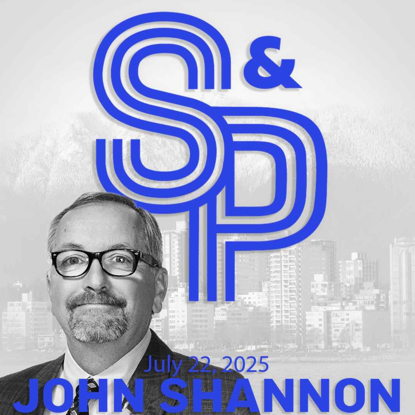 John Shannon: Ramifications of trading Joshua. Rossi and Roslovic both still available.