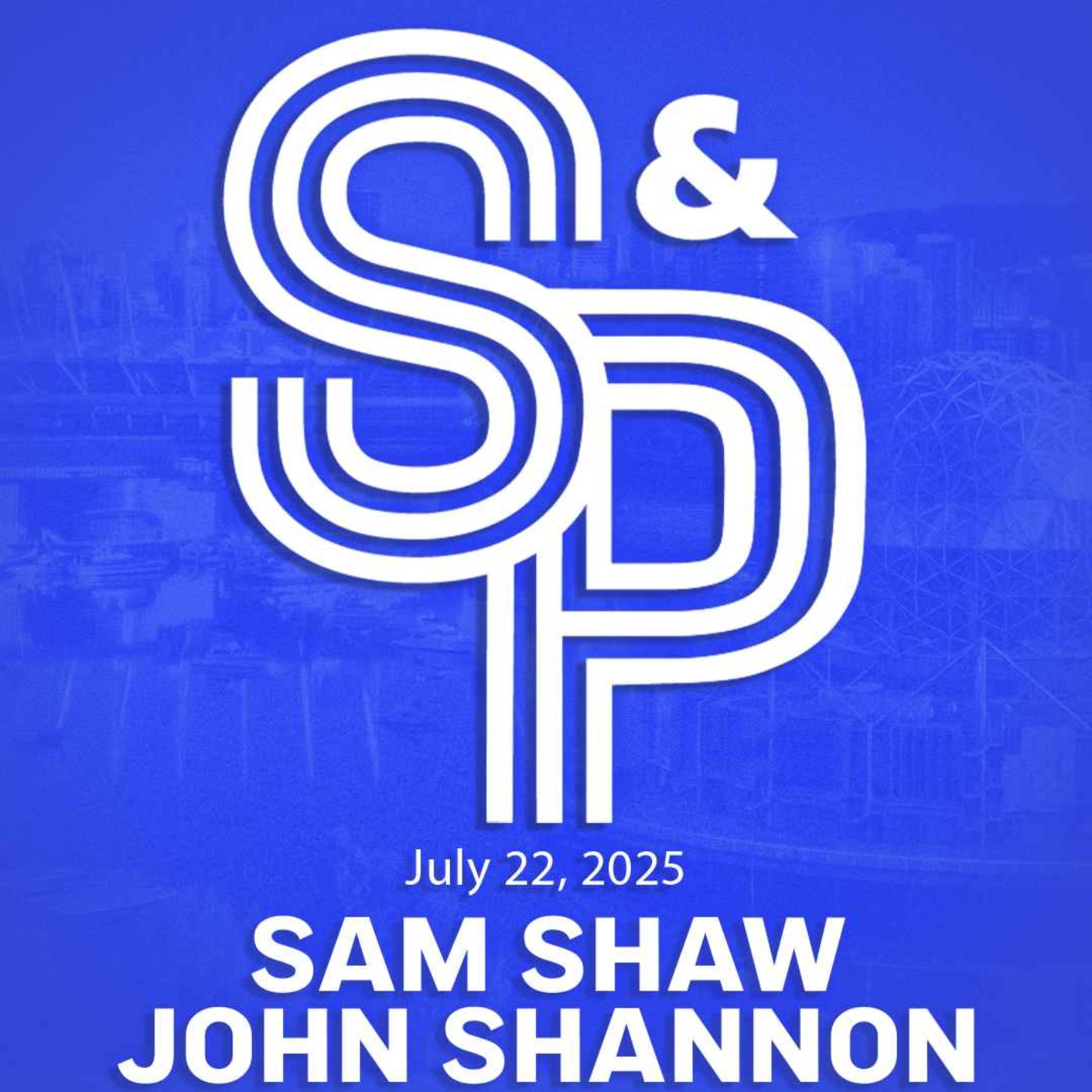 July 22, 2025: Offseason done? Roslovic and Rossi files stay active