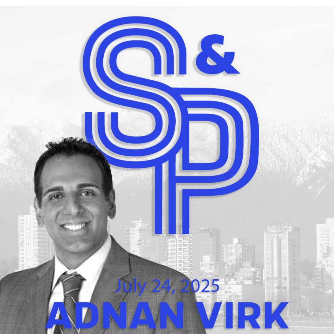 Adnan Virk: Getting Primed up for NHL 25/26 season.  Interesting Hughes update from a NJ perspective