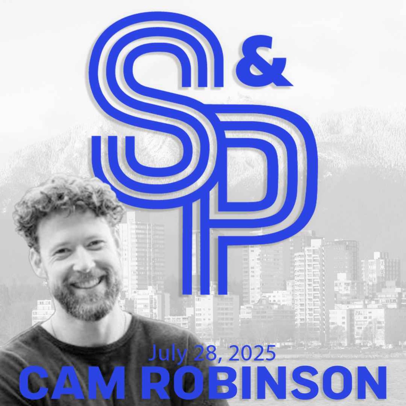 Cam Robinson: Off-season report card (so far). Golfing with the Bieksas