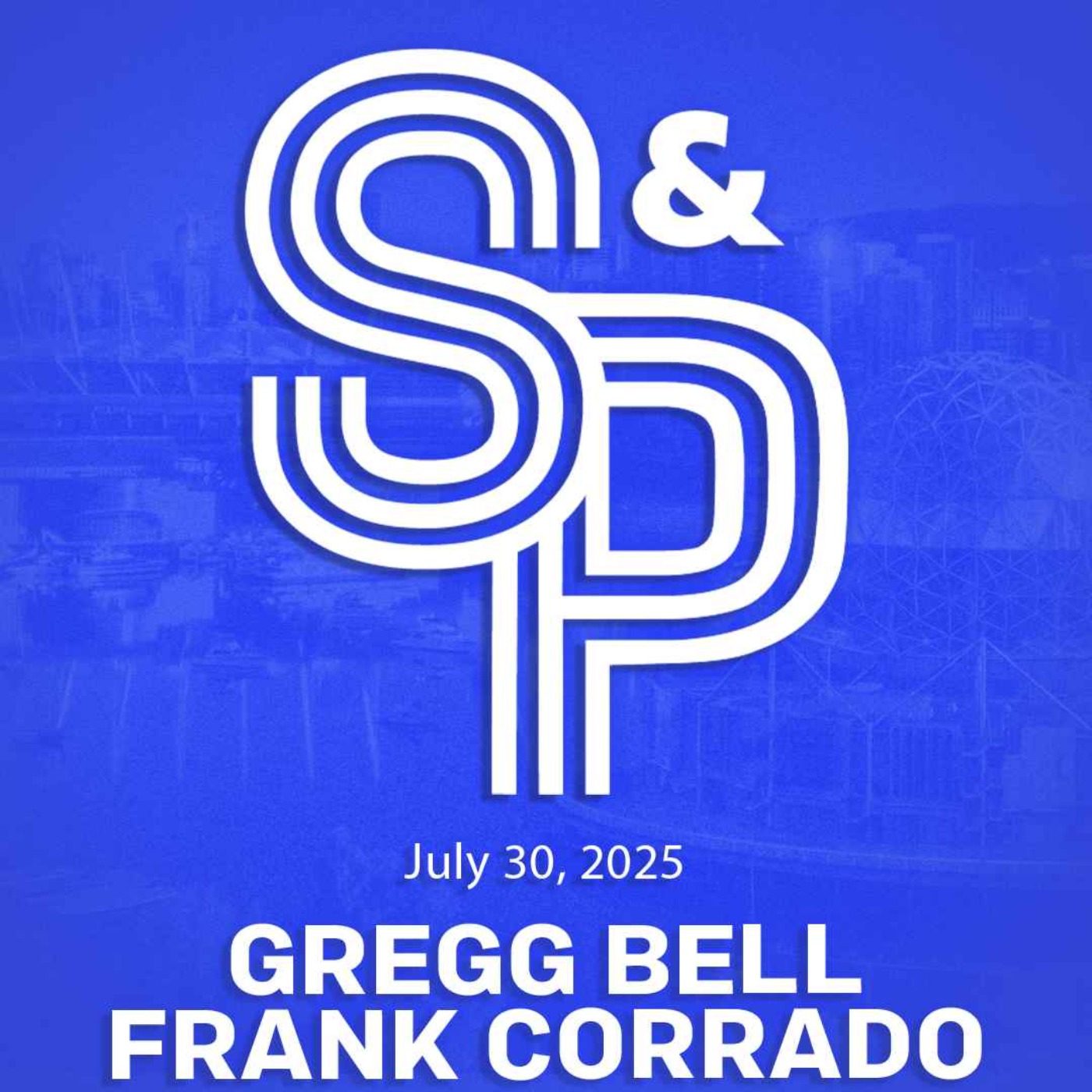 July 30, 2025: Former Canuck welcomes reunion, Müller hits the pitch, Seahawks preview