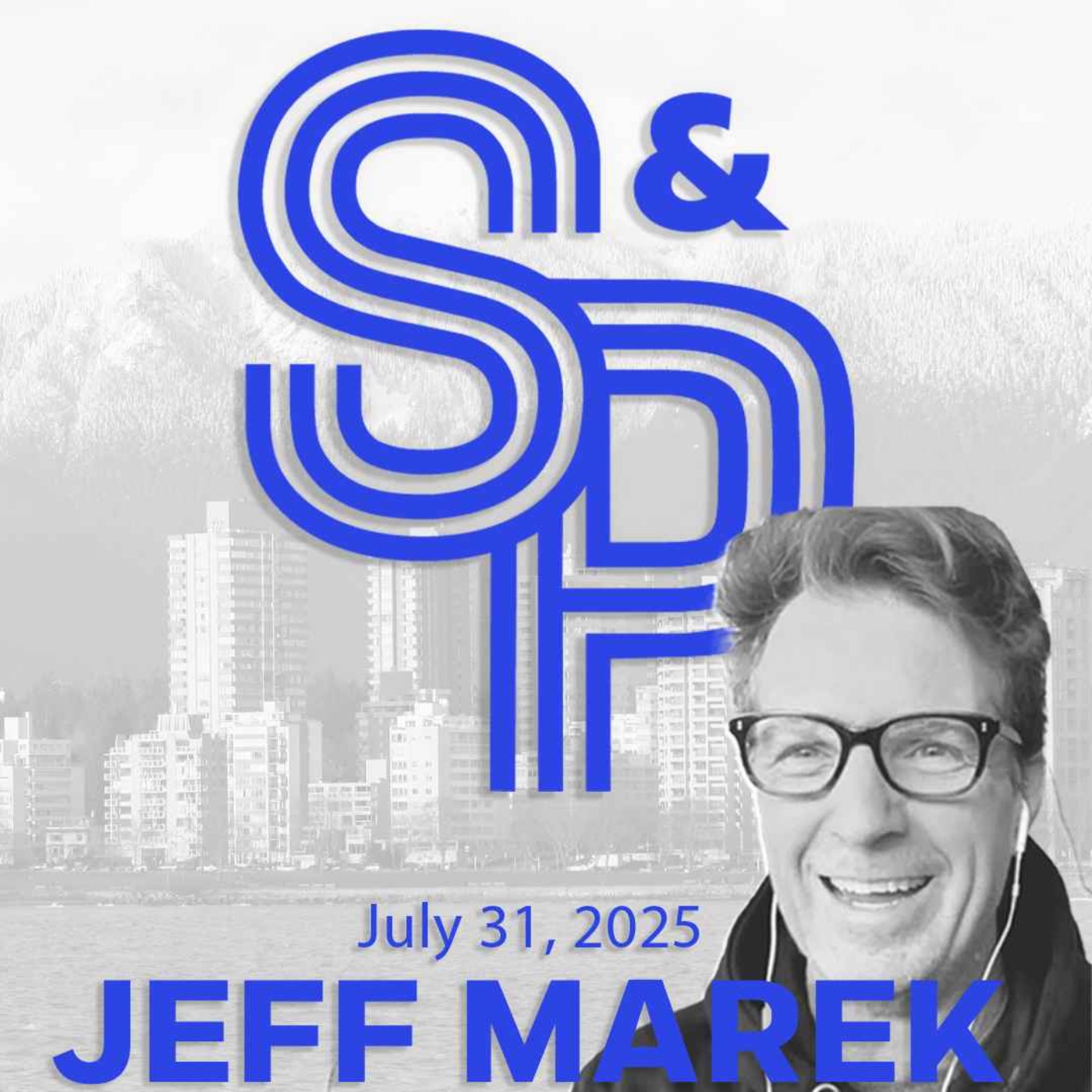 Jeff Marek: Is Elias Pettersson the most interesting storyline in the NHL this season? What should we expect?