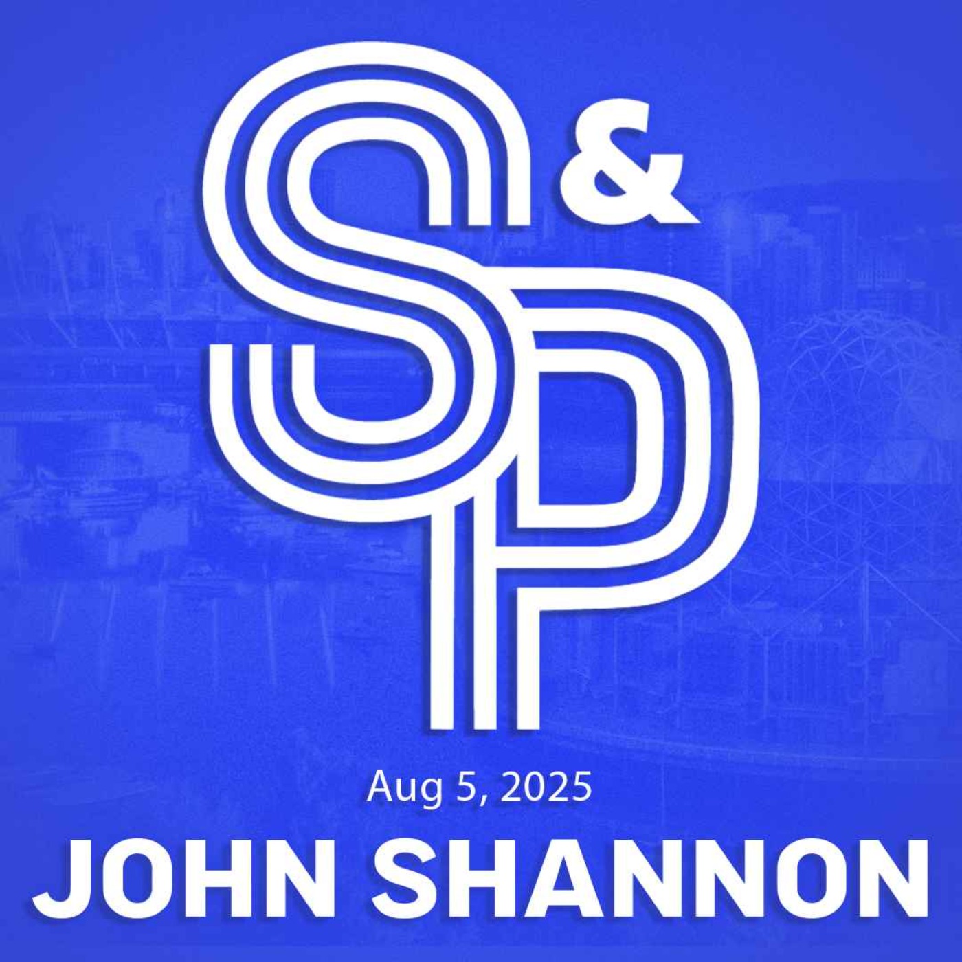 Aug 5, 2025: No Canucks for Hockey Canada, No Müller yet for Whitecaps...