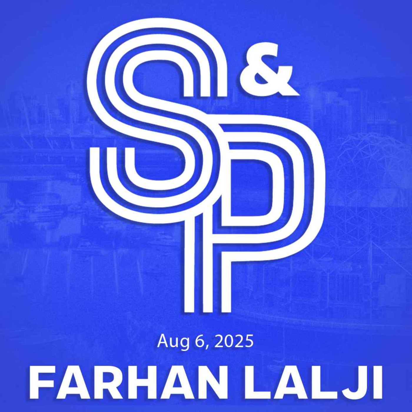 Aug 6, 2025: "Canucks make a Kravty signing. Thomas Müller makes it official!"