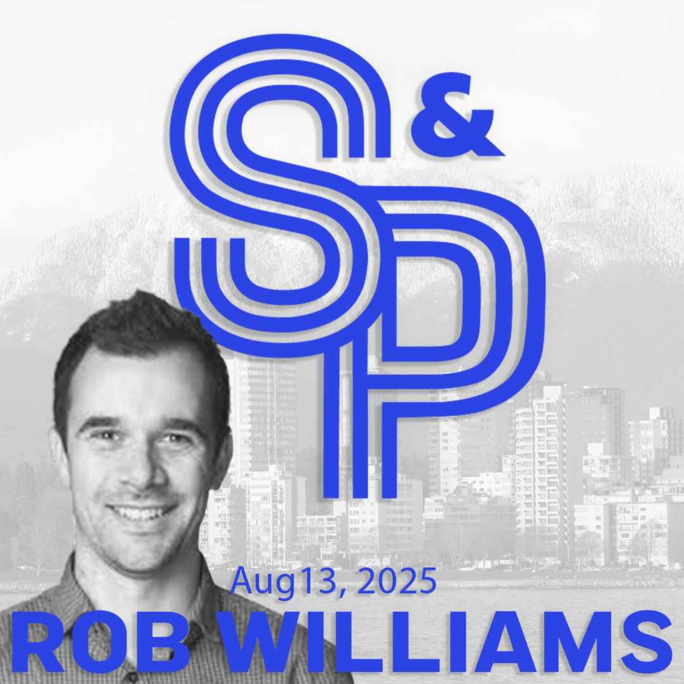Rob Williams: A summer of revenge (and romance?) for EP40?