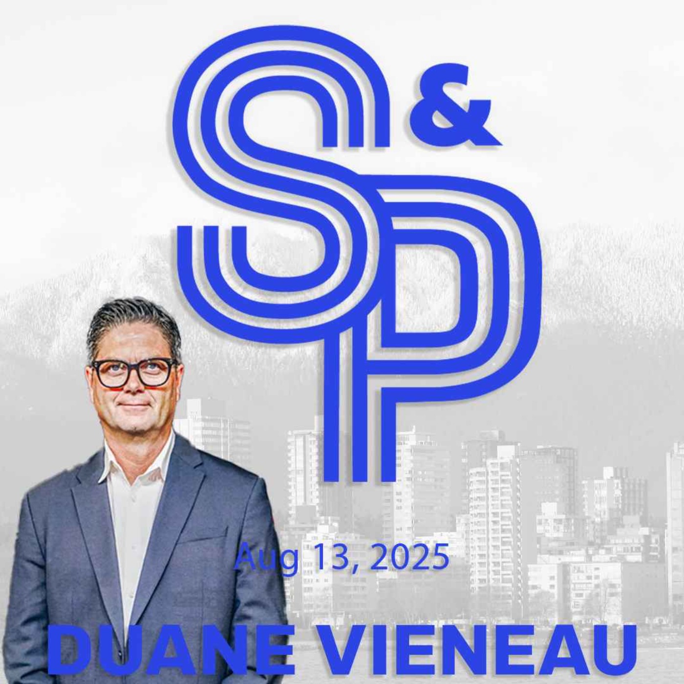 Duane Vieneau: BC Lions President on the Leos start to the season and looking ahead to next year's schedule
