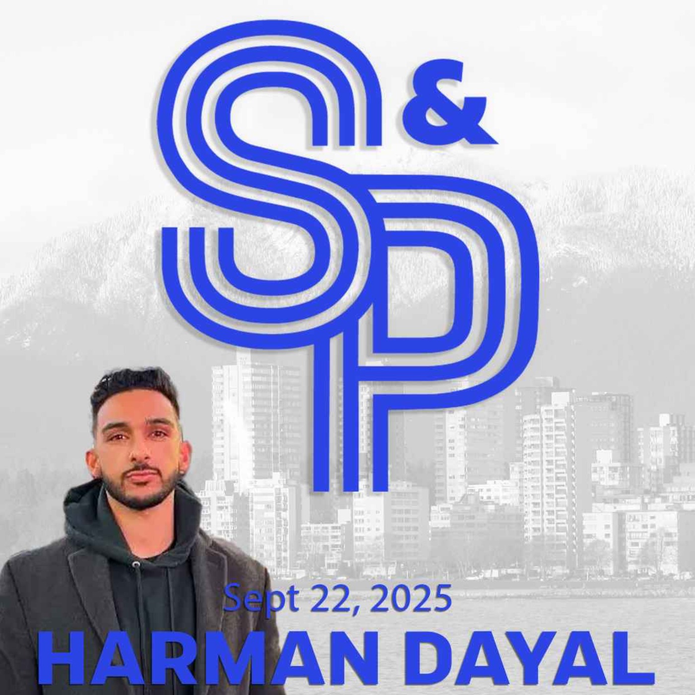 Harman Dayal: Cootes steps forward, who steps back? Reports after seeing training camp