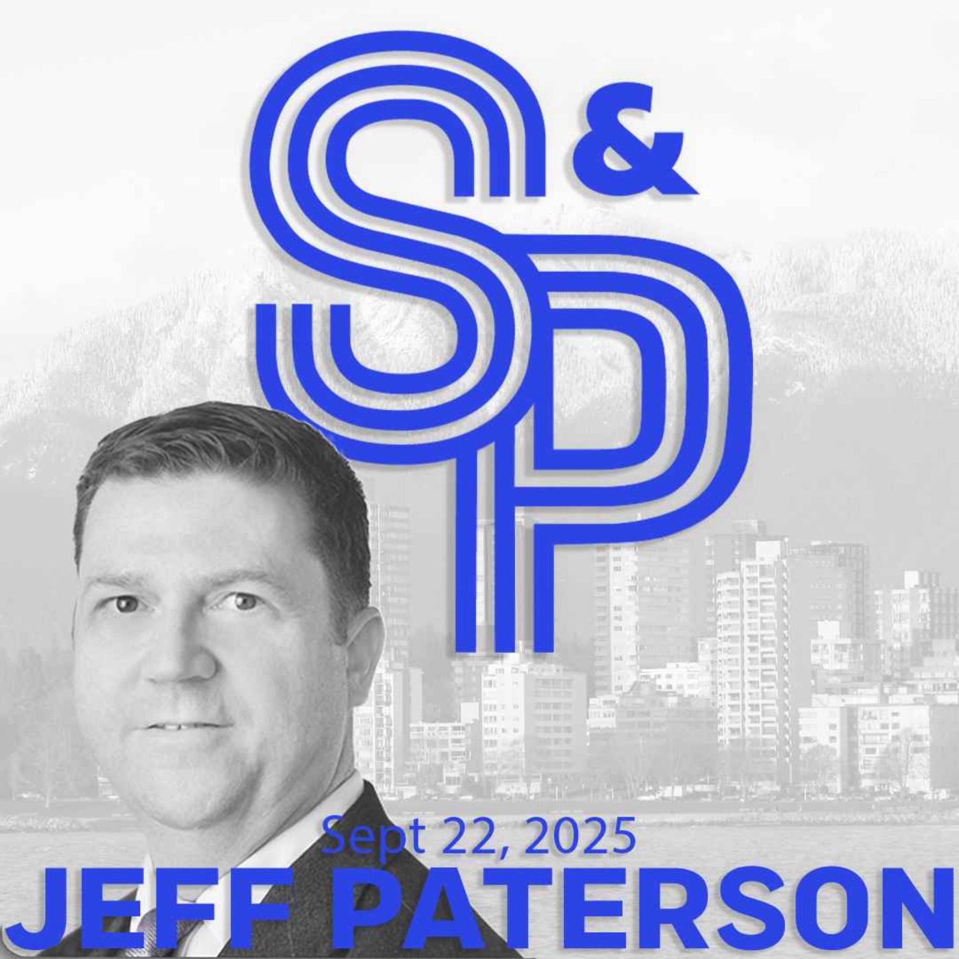 Jeff Paterson: How is Demko's comfort level so far?  What are reasonable expectations for guys like Sherwood, Räty etc