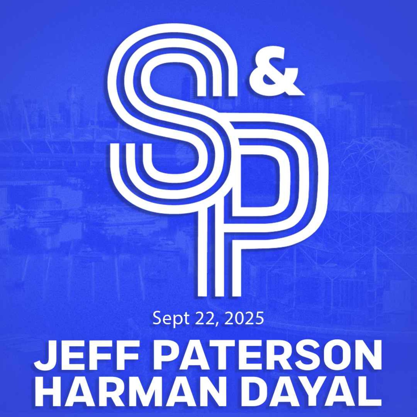 Sept 22, 2025: Pre-season reviews! Cootes, Mancini impress