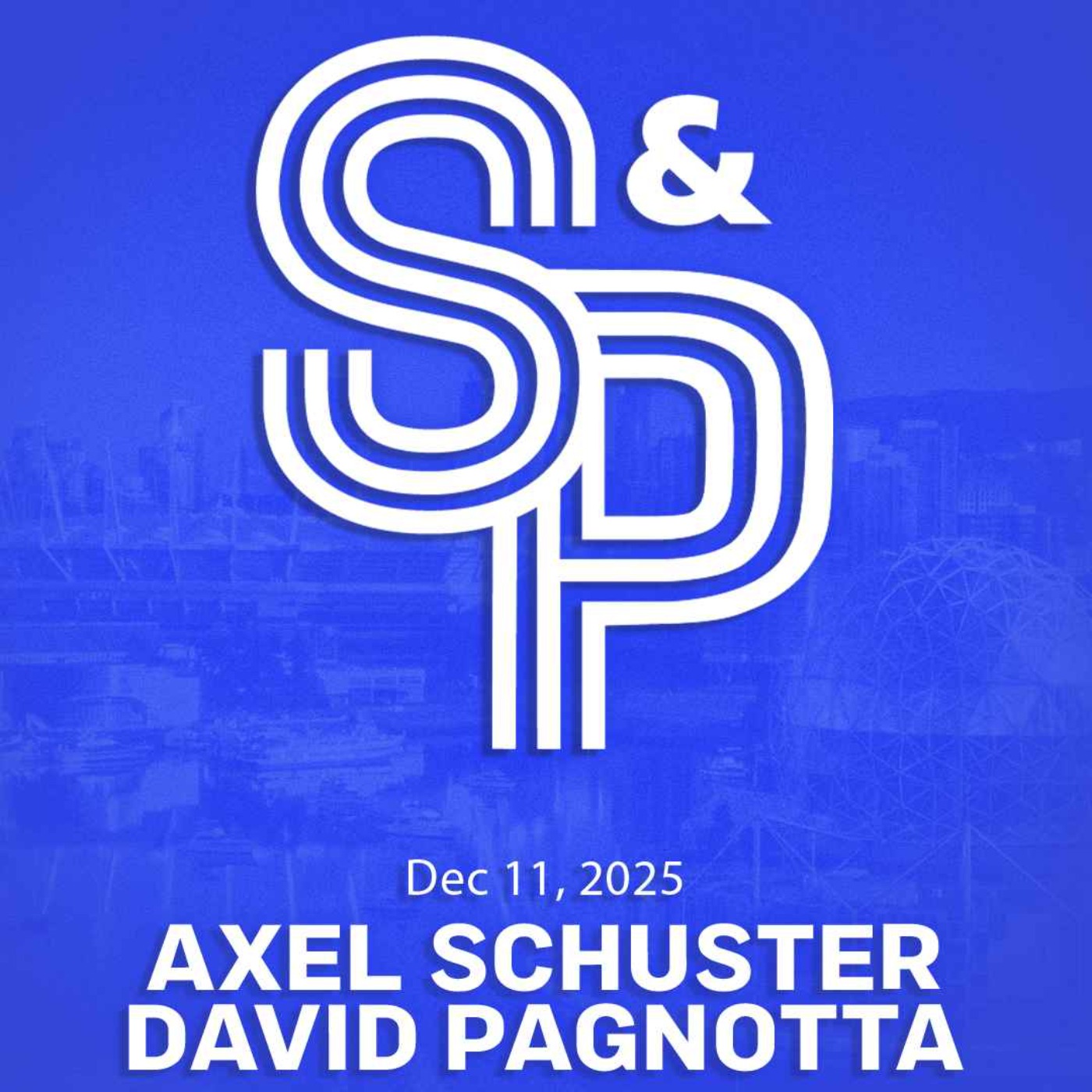 Dec 11, 2025: Whitecaps close in on PNE, Demko starts for Canucks Dec 11, 2025: Whitecaps close in on PNE, Demko starts for Canucks