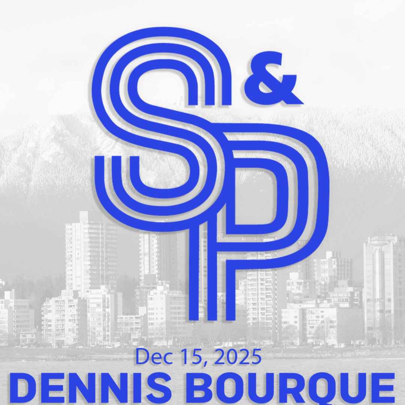 Dennis Bourque: the man who predicted this exact Quinn Hughes trade 6 months ago!!! The proof is on X!!! Dennis Bourque: the man who predicted this exact Quinn Hughes trade 6 months ago!!! The proof is on X!!!