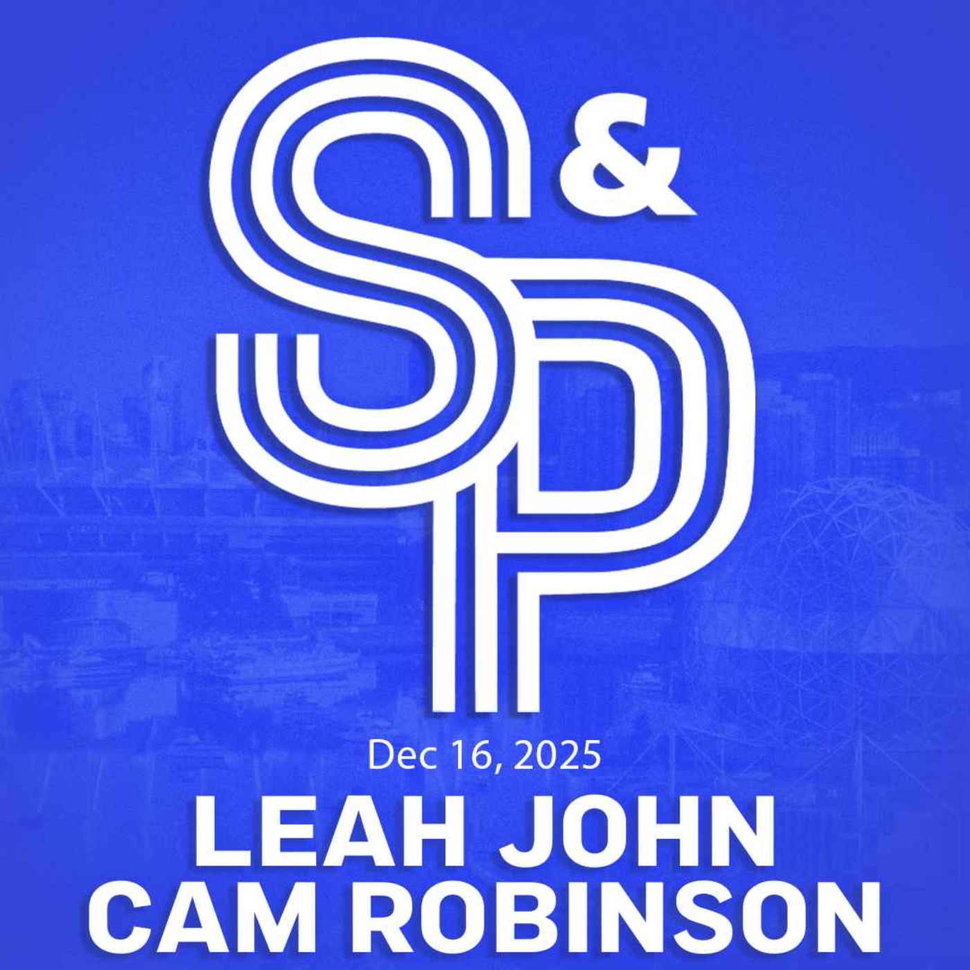Dec 16, 2025: 'We Need An Army' again 🙁. All these years later, Canucks back to drawing board after dealing Hughes. Dec 16, 2025: 'We Need An Army' again 🙁. All these years later, Canucks back to drawing board after dealing Hughes.