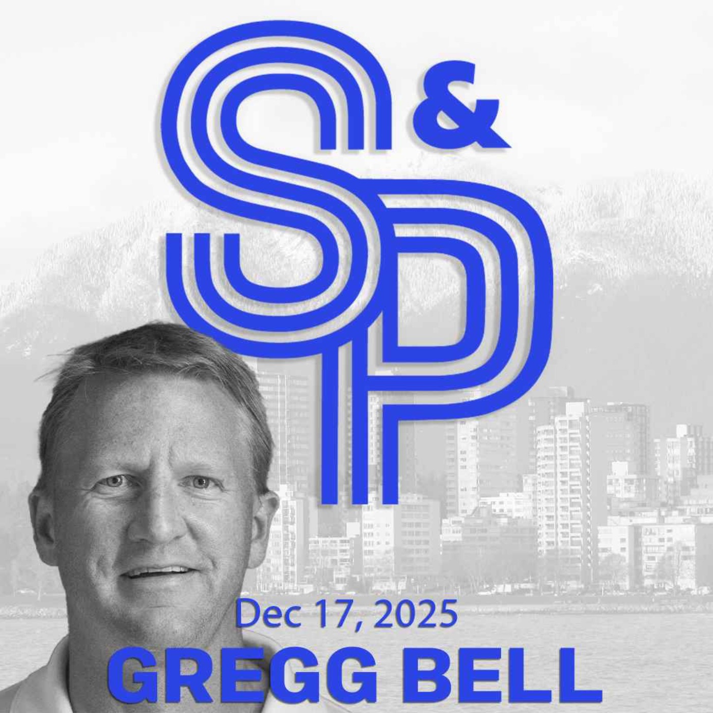 Gregg Bell: Epic showdown vs Rams coming up, can the Seahawks take upper hand in the division? Gregg Bell: Epic showdown vs Rams coming up, can the Seahawks take upper hand in the division?