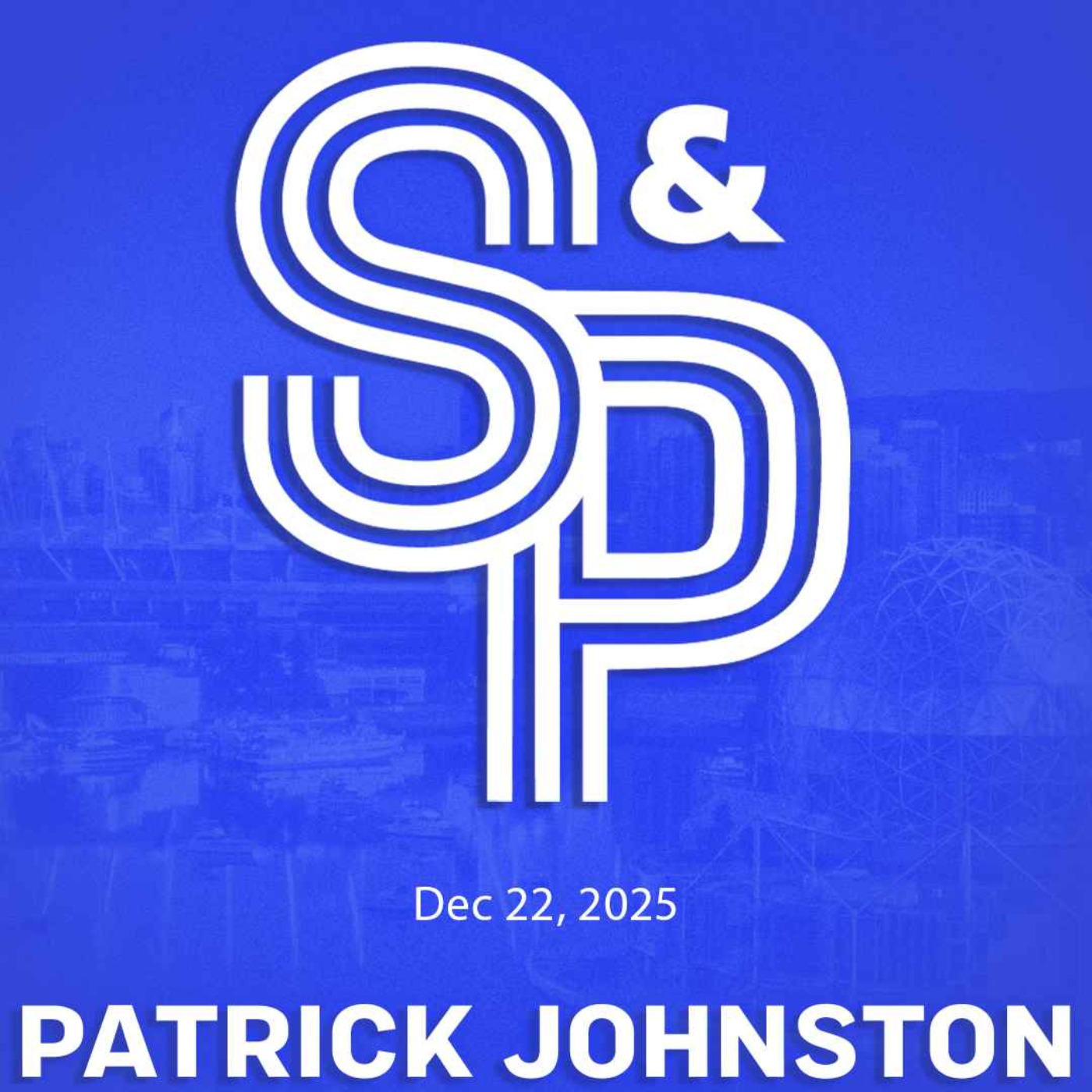 Dec 22, 2025: 5 Alive? Canucks go streaking into Philly vs Tocchet