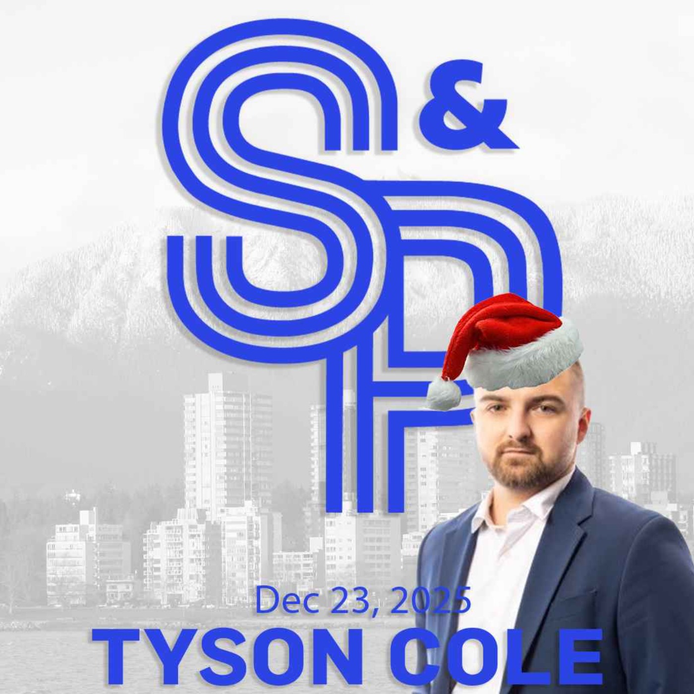 Tyson Cole: Bottom 6 providing all the offence.  Which version of EP40 will return?