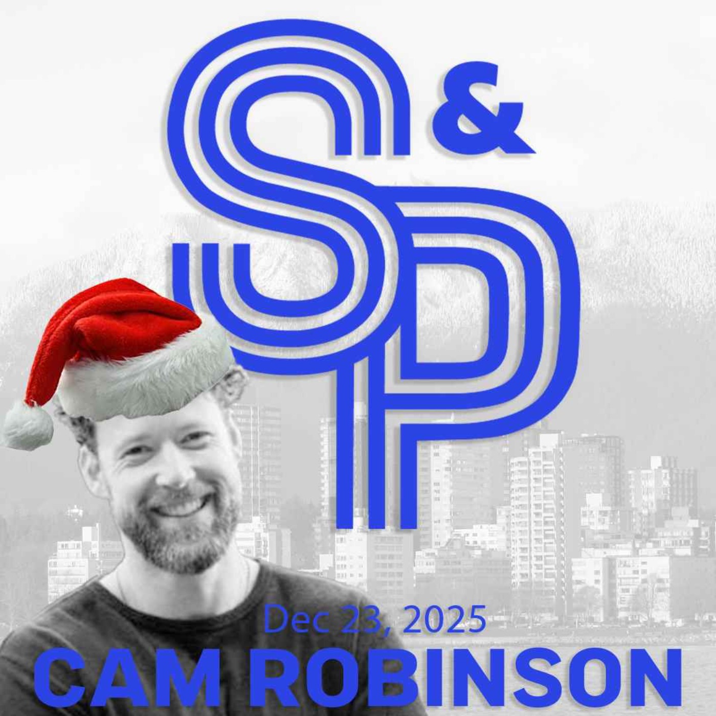 Cam Robinson: Öh My, Öhgren! Young guns showing a lot of promise for the Canucks, of late