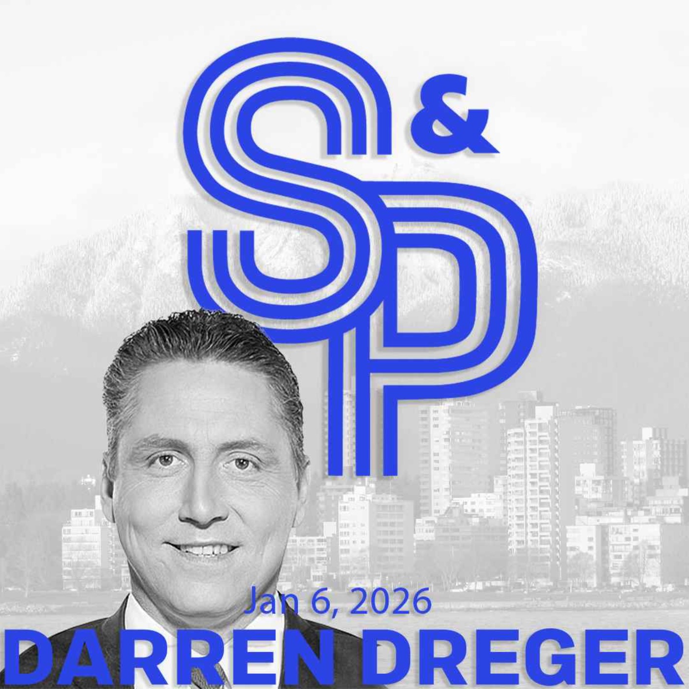 Darren Dreger: Canucks on the trade block and Hockey Canada questions