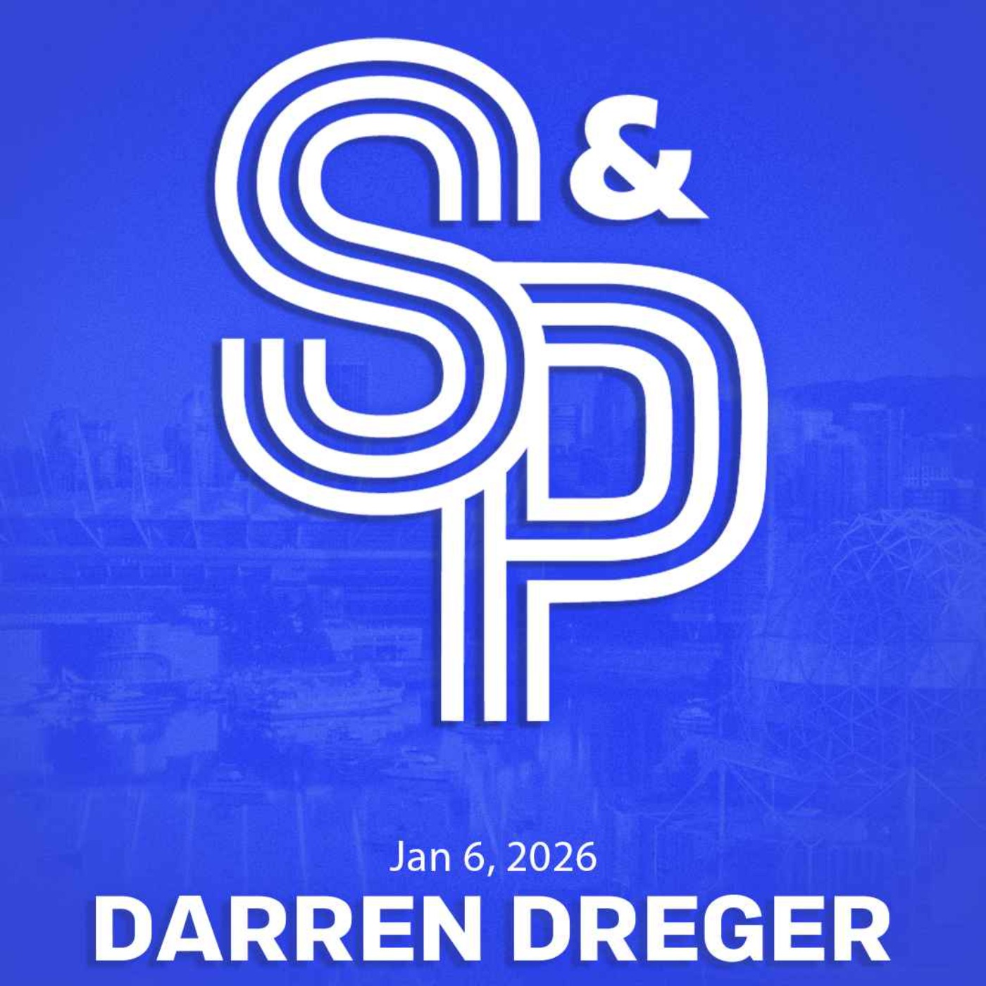 Jan 6, 2026: Canadian hockey vibe check, Canucks vs Sabres