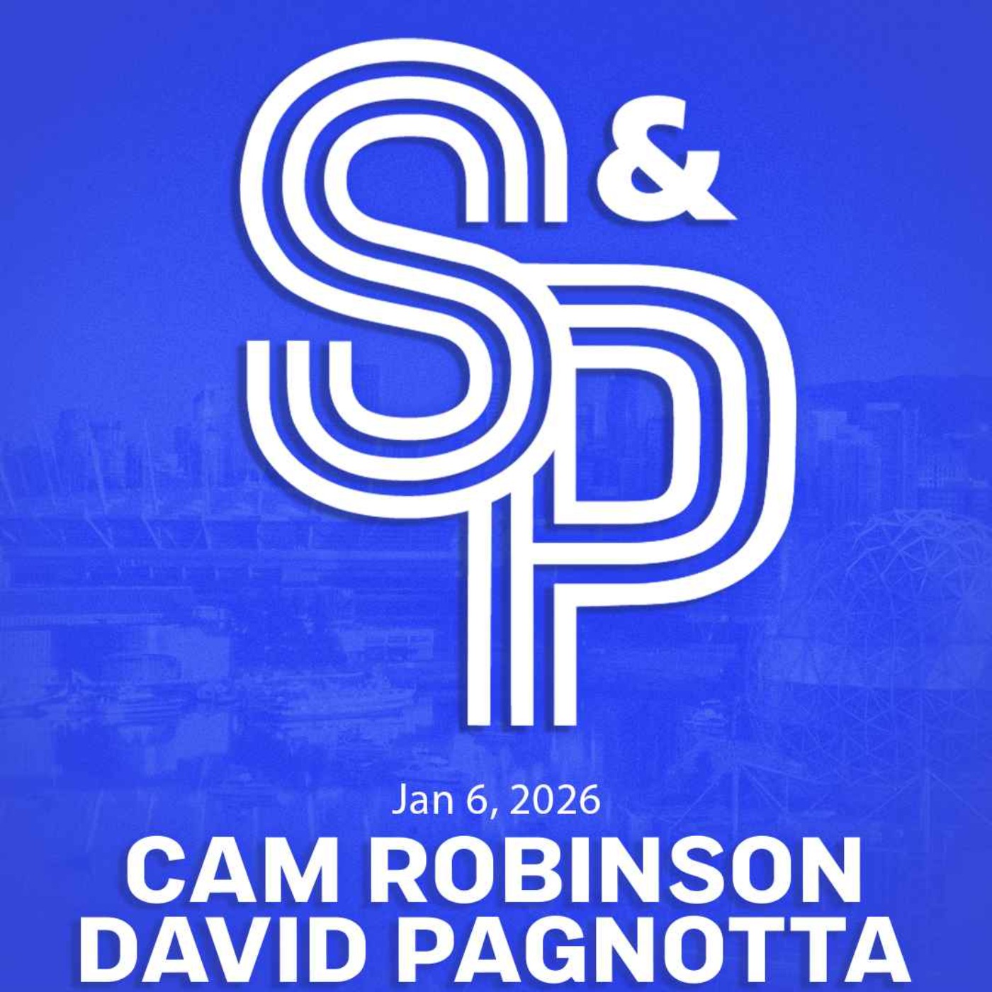 Jan 7, 2026: Sabres dice Canucks; Scratches, trades ahead