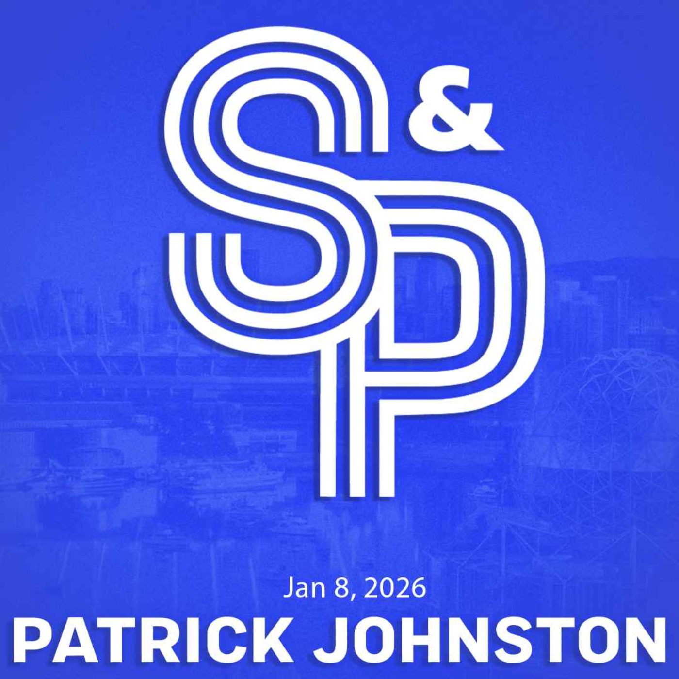 Jan 8, 2026: EP40's injury, DeBrusk's future, Sherwood's market