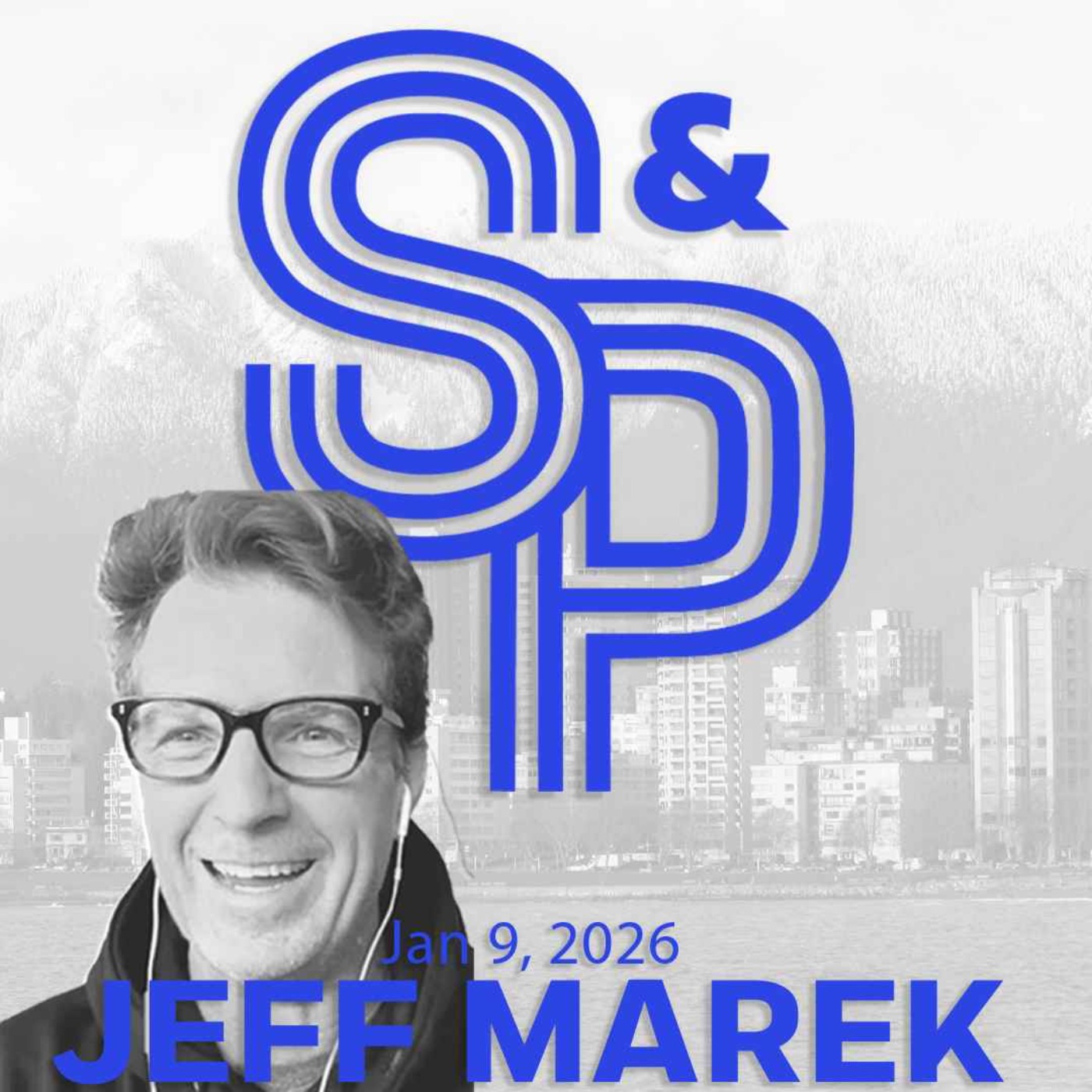 Jeff Marek: Olympic preview, World Jr's review, and news from across the league.