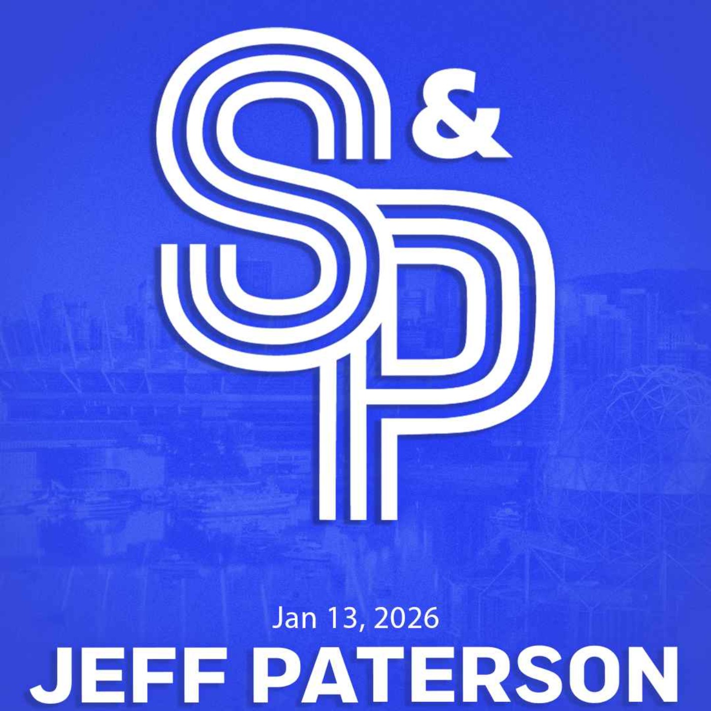 Jan 13, 2026: Mon Dieu! Canucks 0 for 4 on trip, OTT next