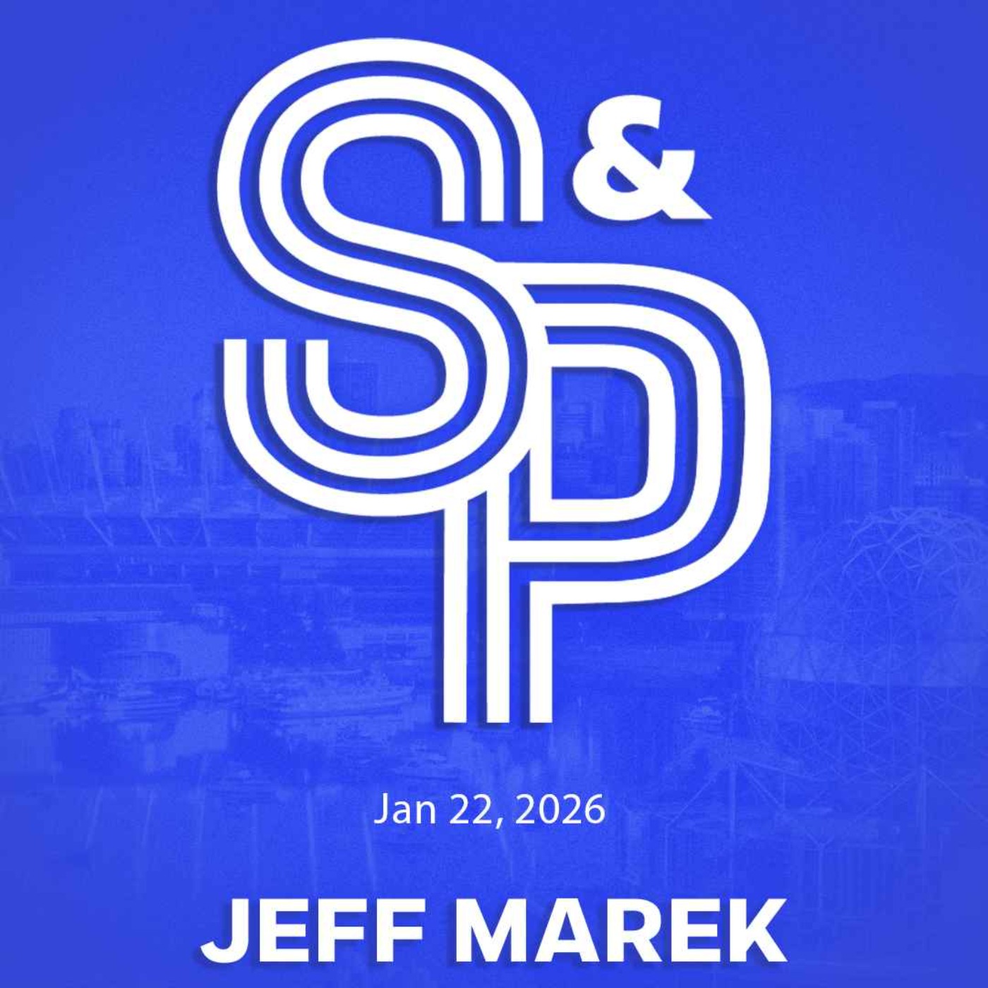 Jan 22, 2026: Canucks end the streak, Myers open to move?