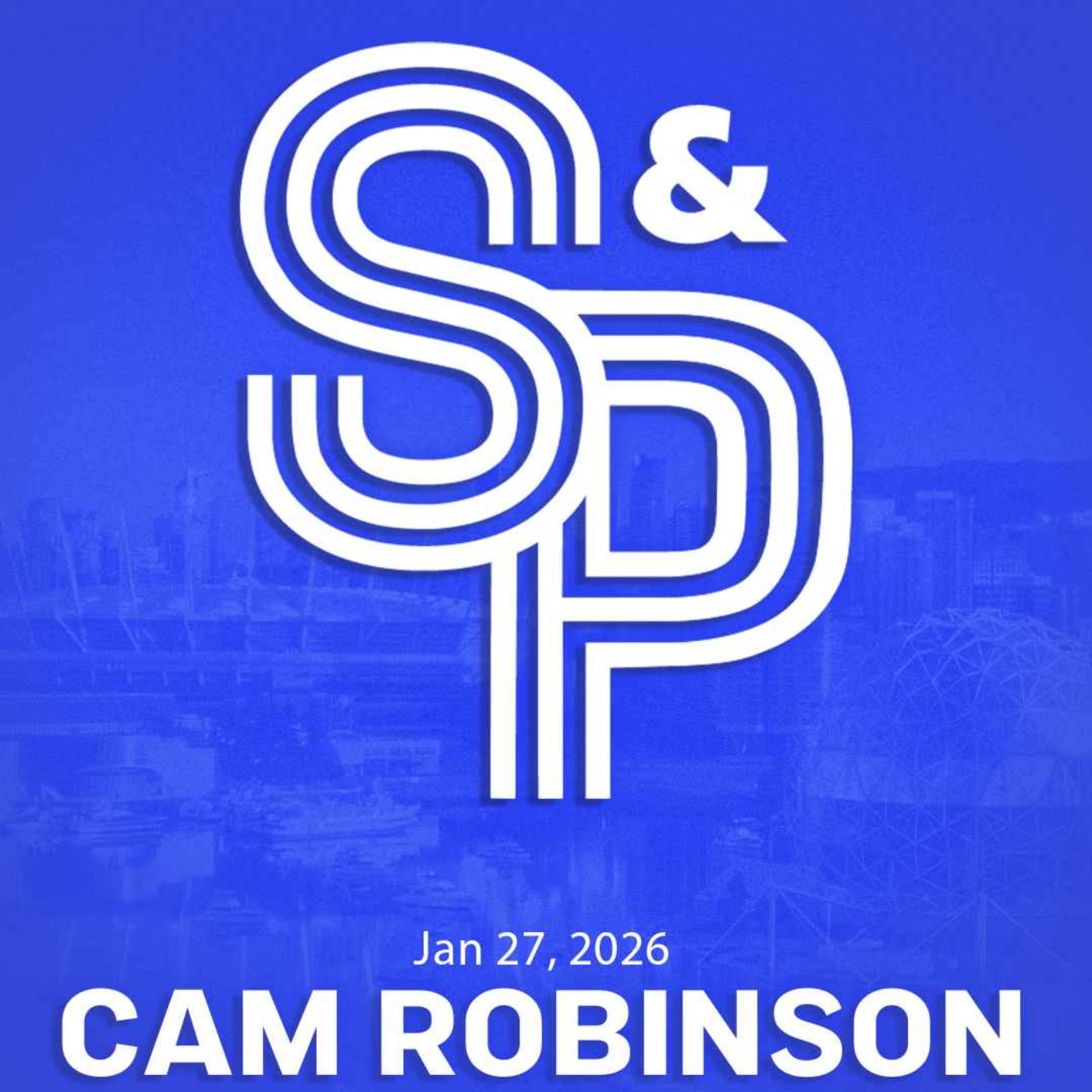 Jan 27, 2026: Demko done, Kane wants out, Lekkerimäki gets in