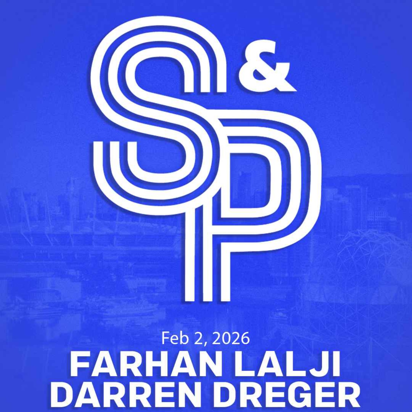 Feb 2, 2026: Canucks deployment dilemma, gameday vs Utah