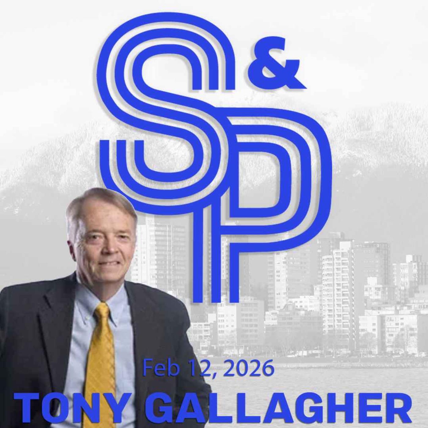 Tony Gallagher: Stories from the road with Jim Robson.  Is this the worst Canucks team ever?