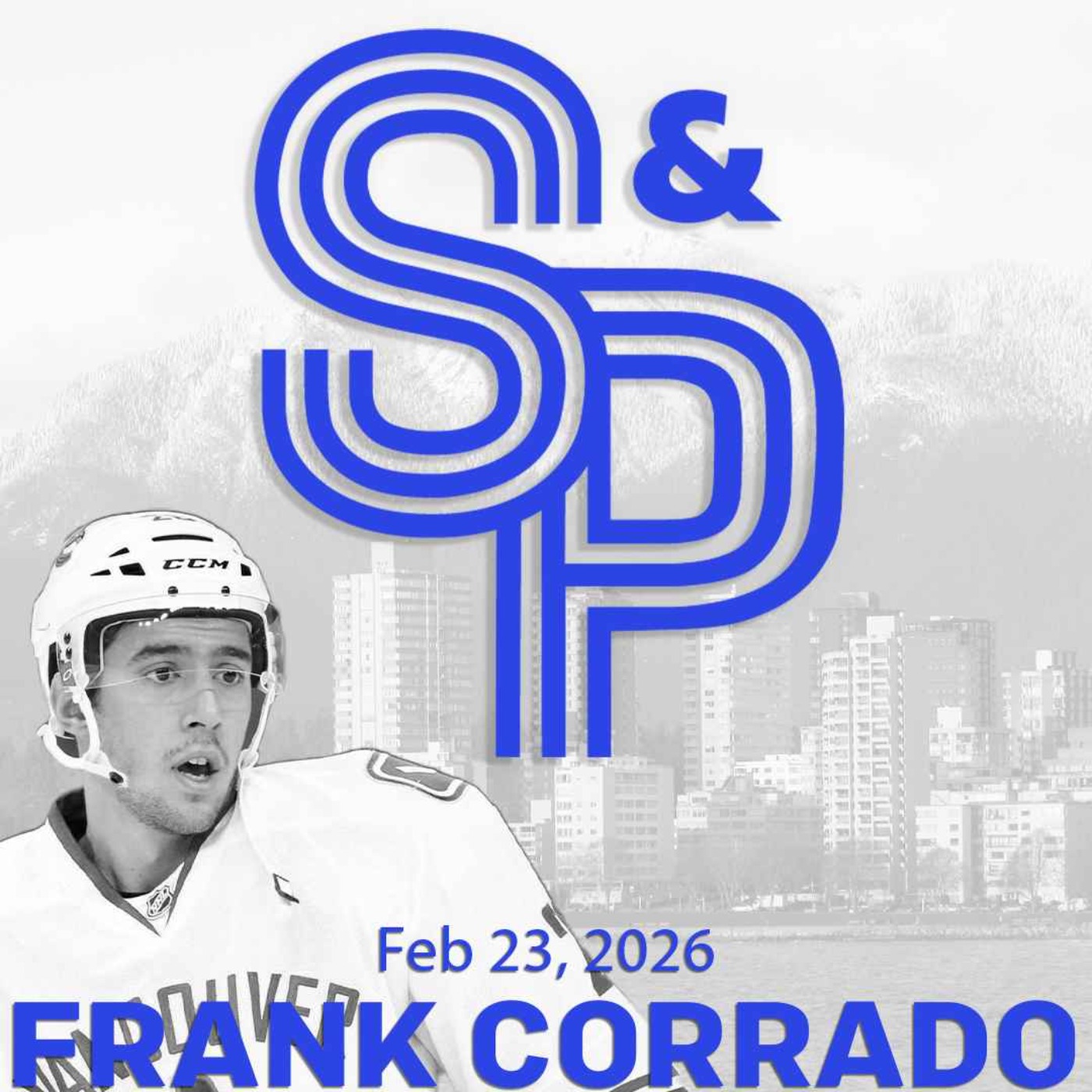 Frank Corrado: What went wrong? Breaking down the Gold Medal game.