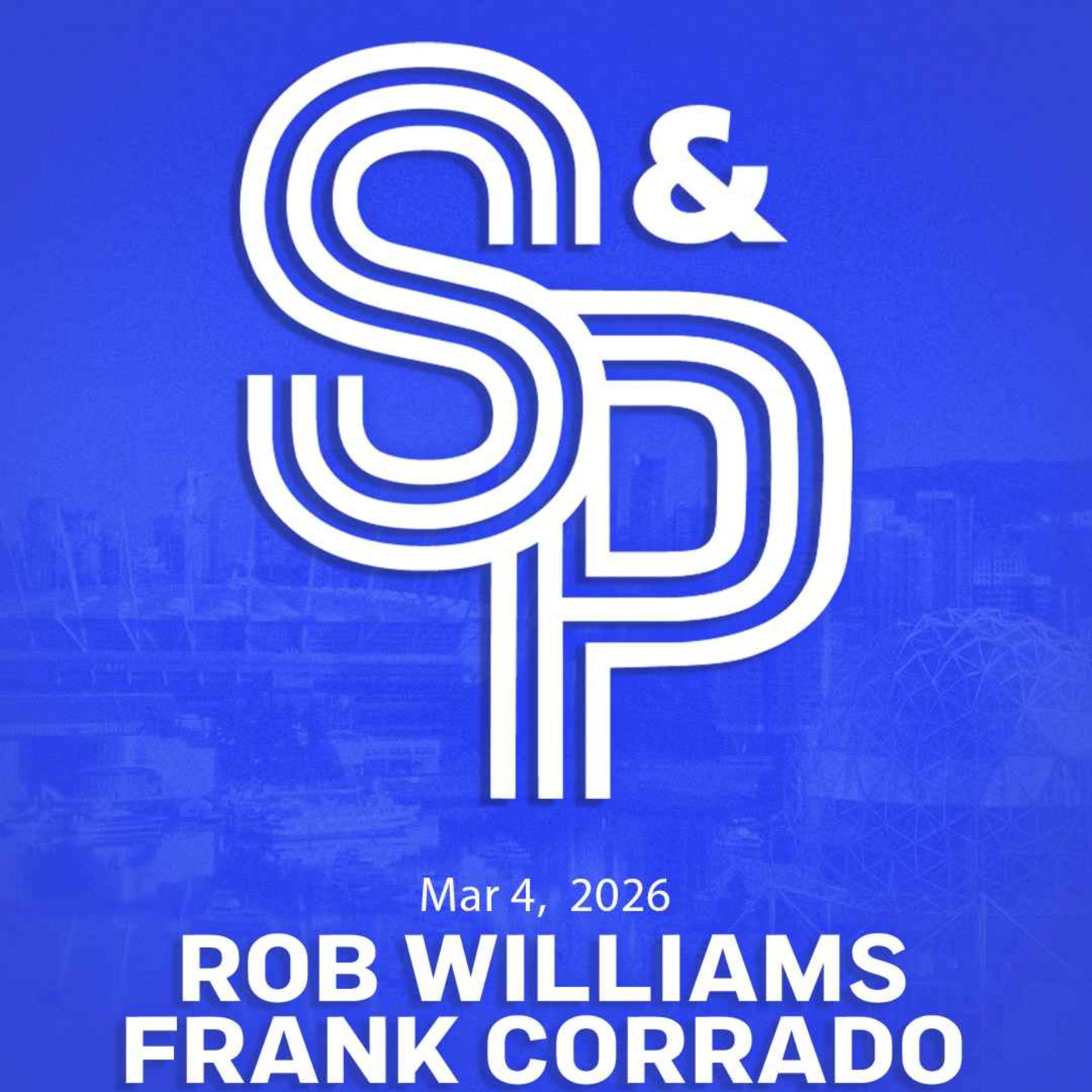 Mar 4, 2026: TRADE: Canucks deal Myers to Dallas, 1 game left before deadline