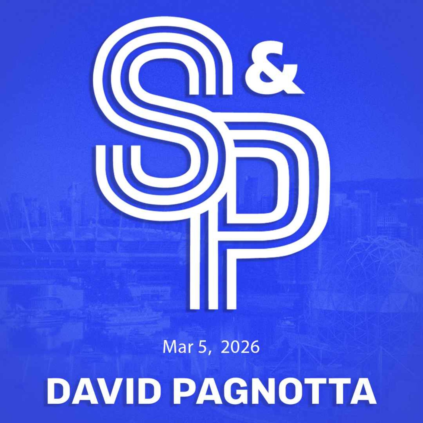 Mar 5, 2026: Canucks players show pulse, Canucks management not yet