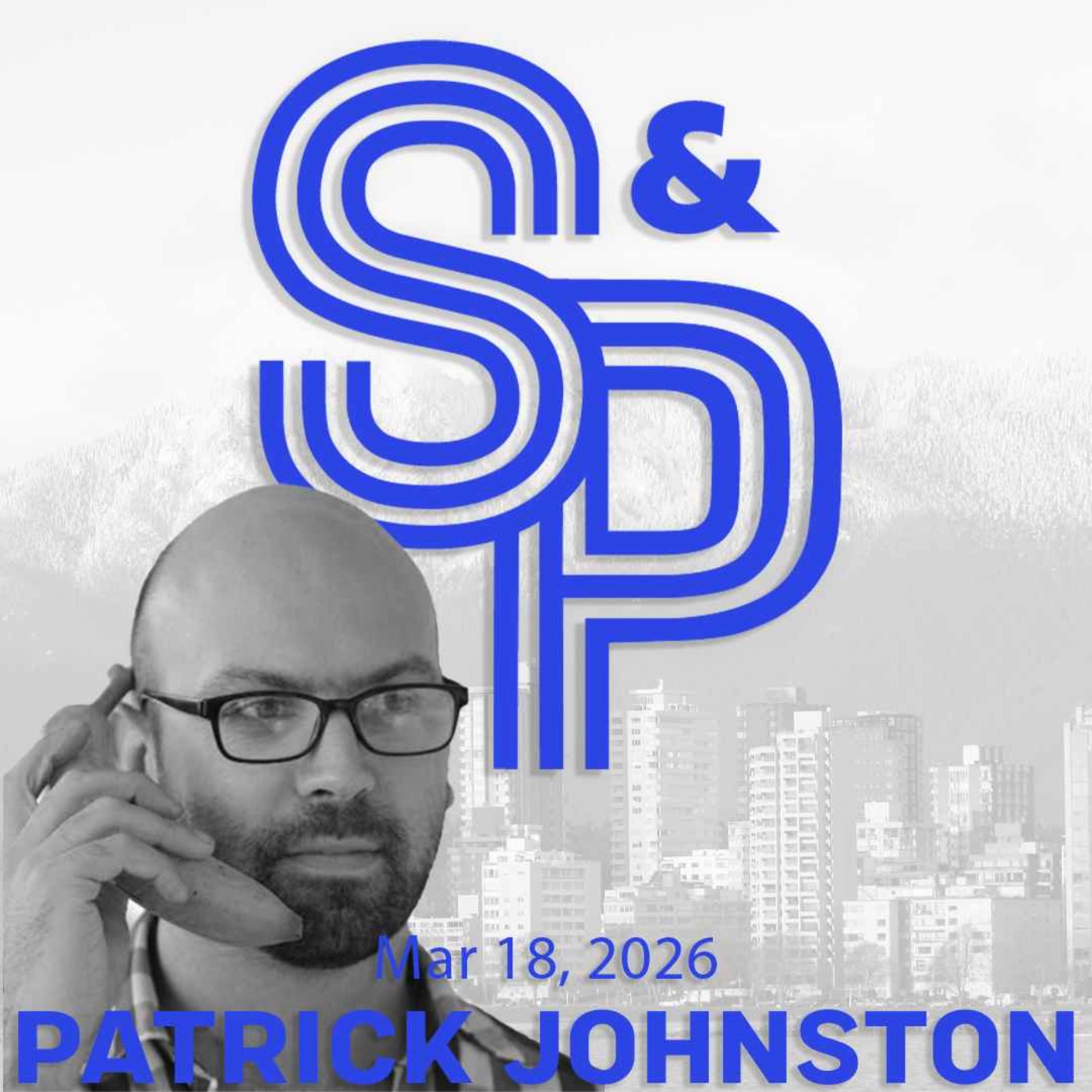 Patrick Johnston: Addition by subtraction = culture change = Pettersson resurgence?