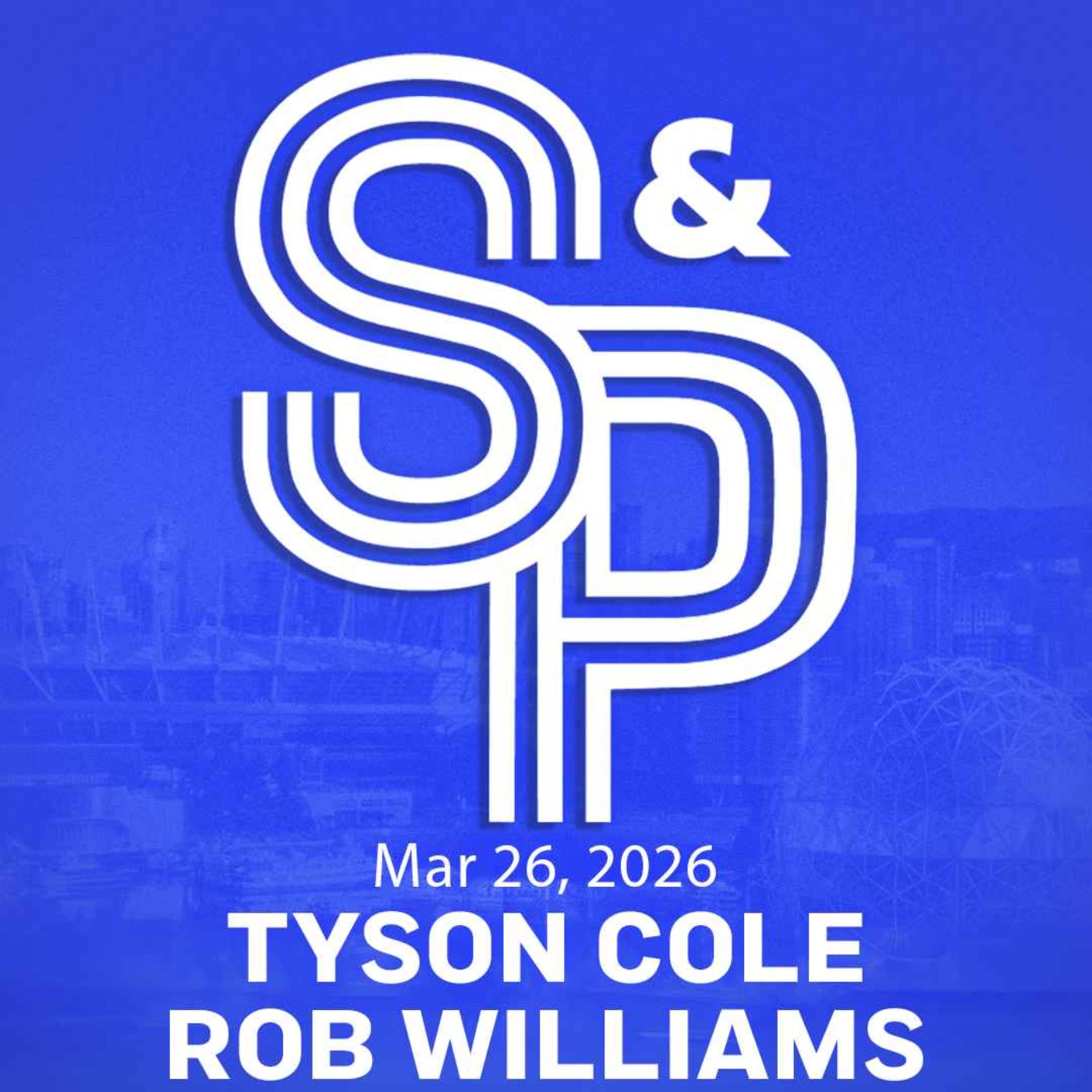 Mar 26, 2026: Development or regression? Canucks youngsters running out of time to finish strong.