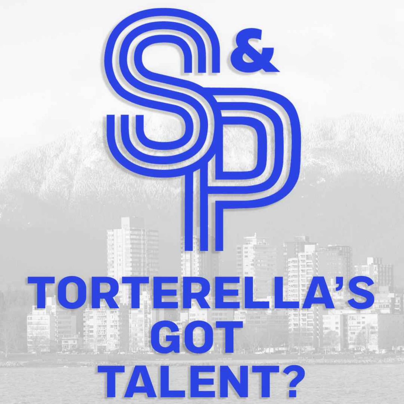 John Torterella is back behind an NHL bench...and this time he has superstars to work with.